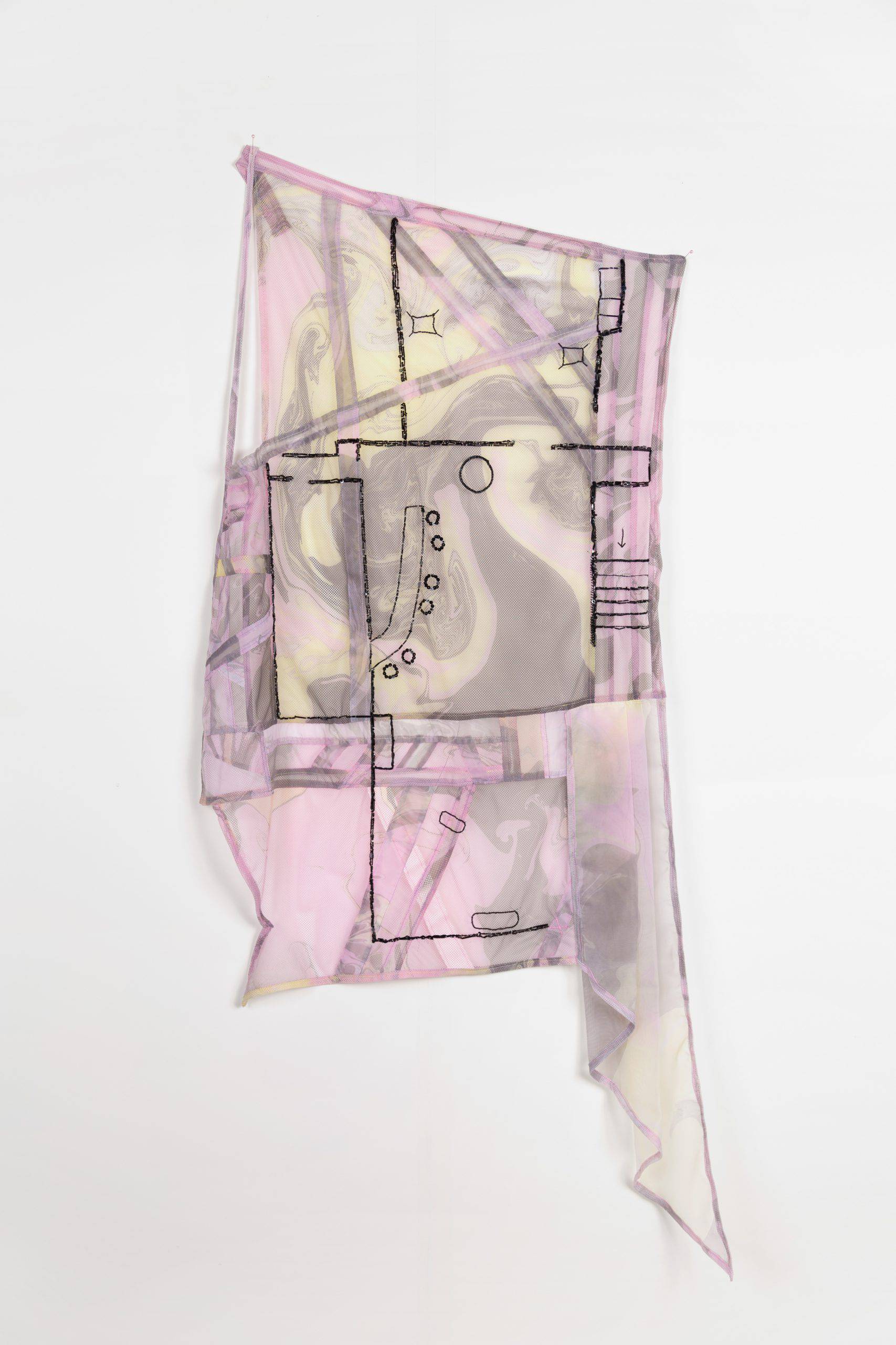 10TBRecollecting-JH-scaled