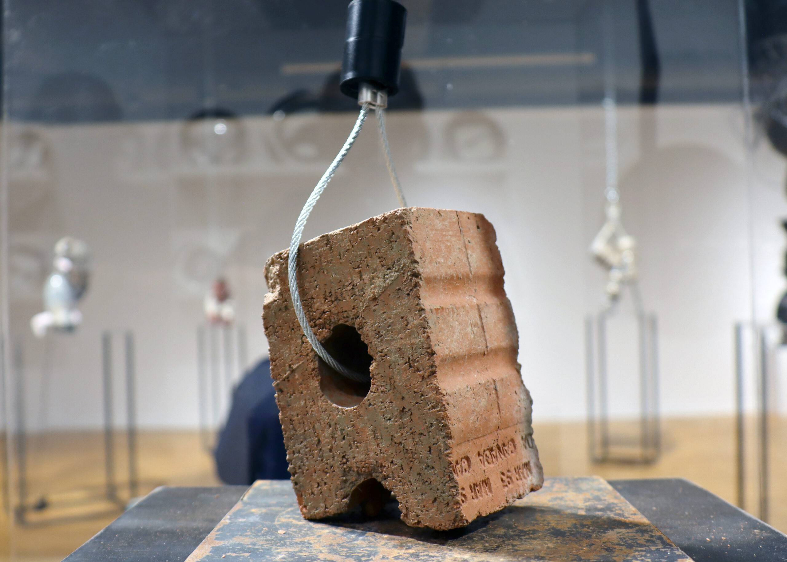 2024-01-11-skp-melza-McClure-art-9-crash-box-4-scaled-1