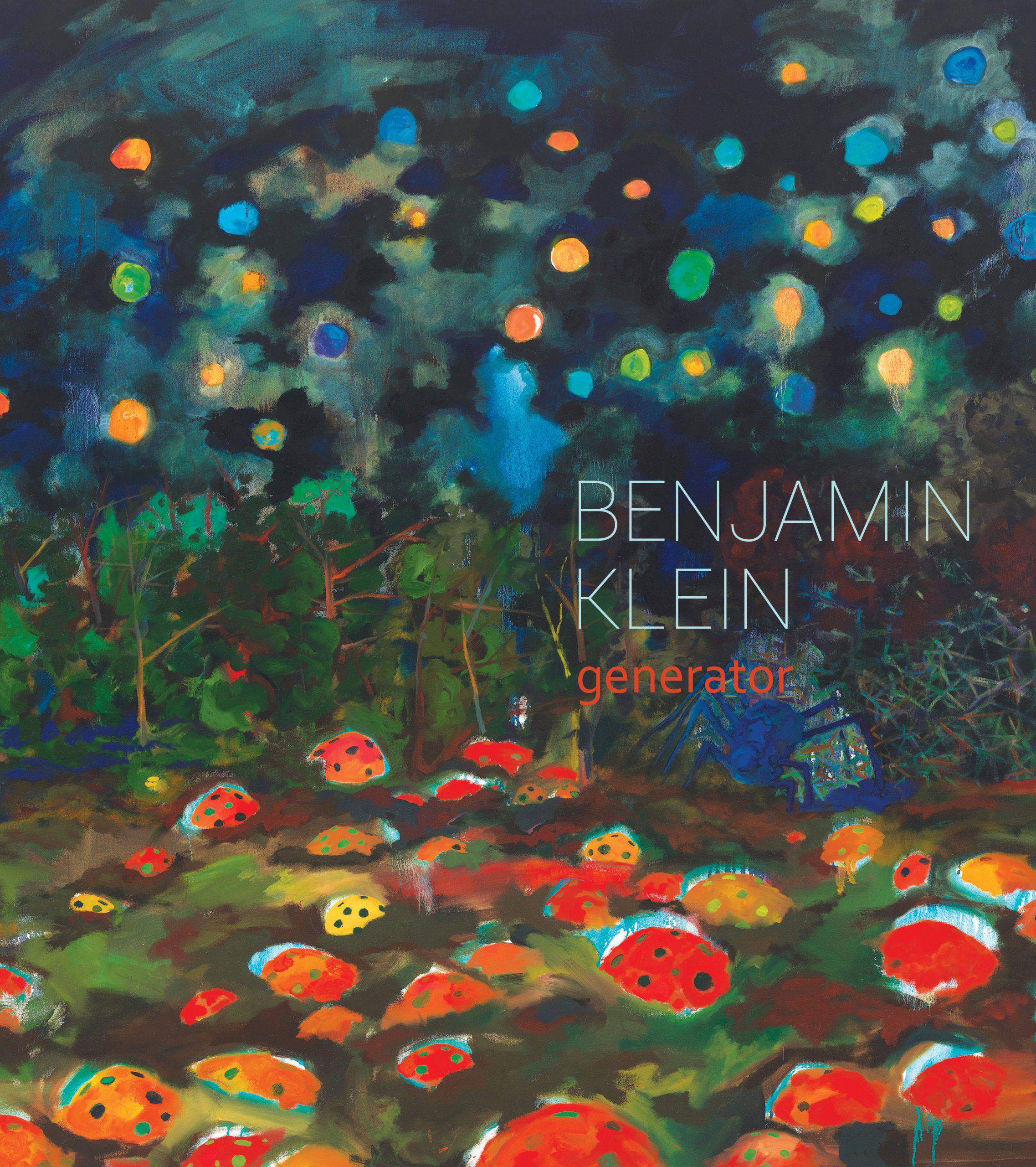 BenKlein_Cover-scaled