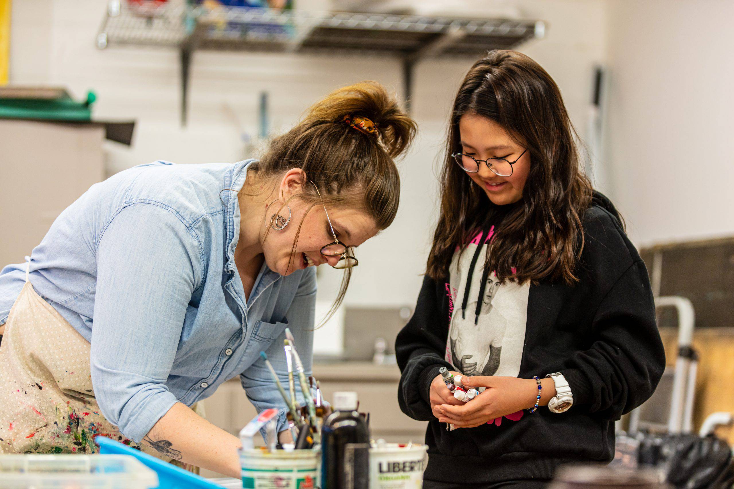 Centre_Dart_Visuel_2003