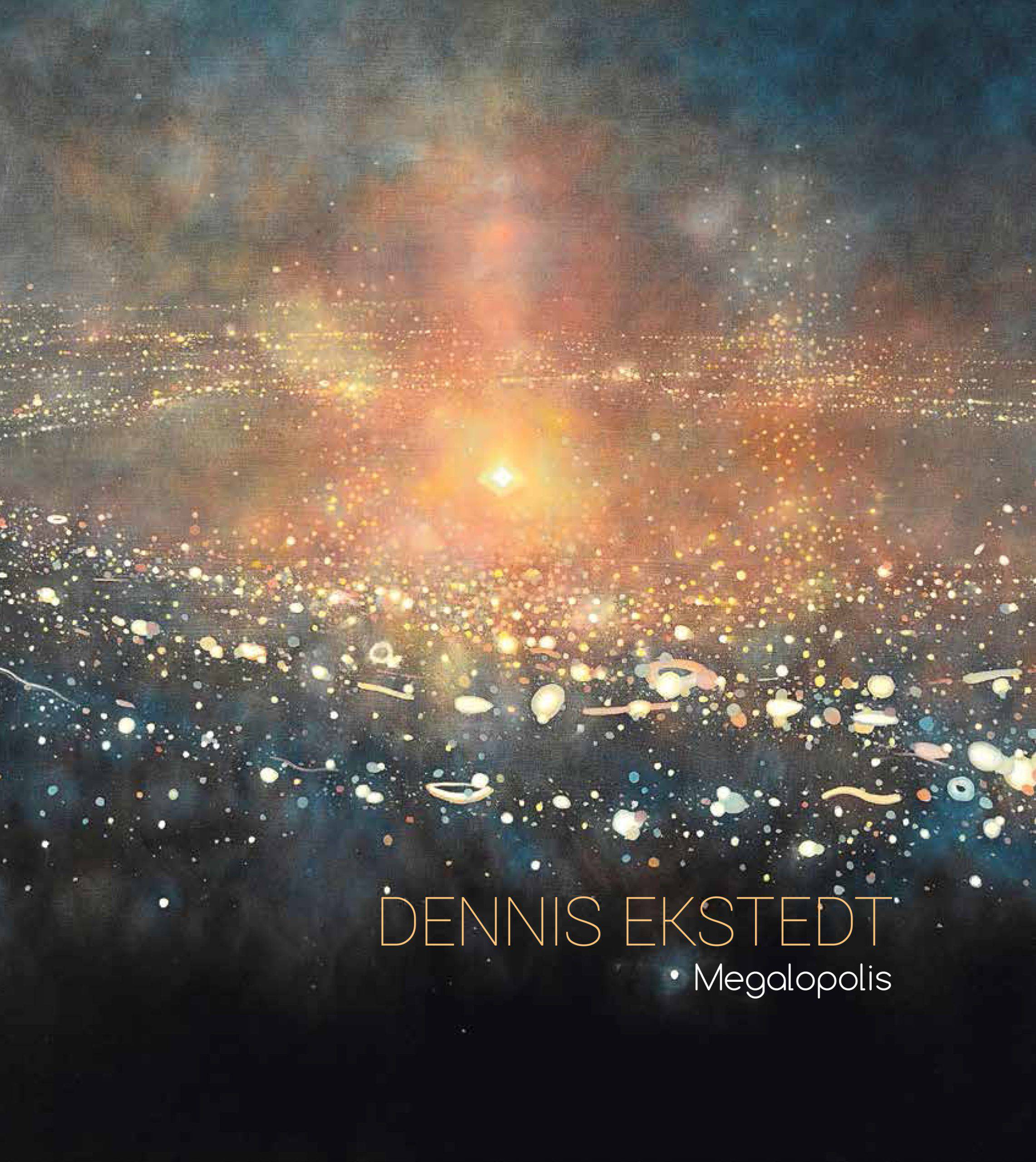 DennisEkstedt_Cover