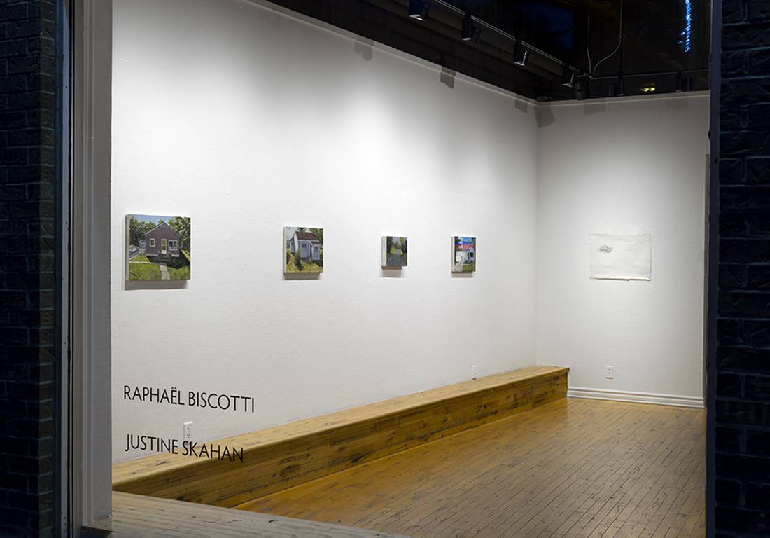 GLH9238_Photo-Guy-LHeureux