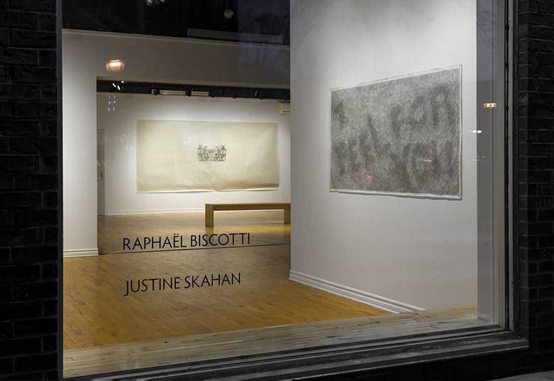 GLH9239_Photo-Guy-LHeureux