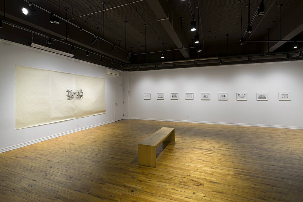 GLH9244_Photo-Guy-LHeureux