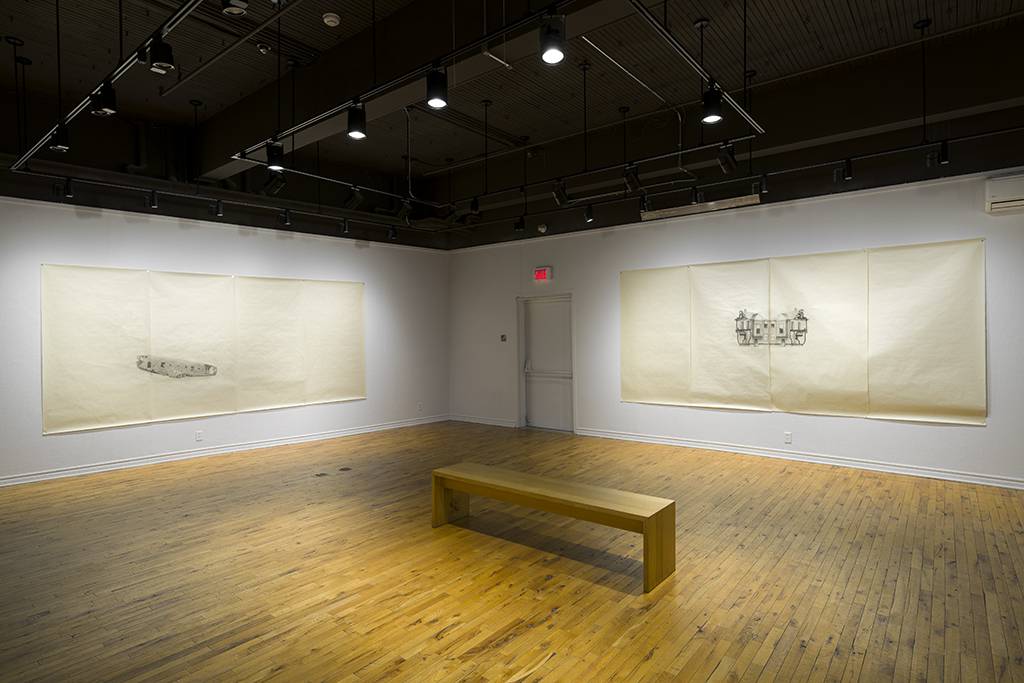 GLH9246_Photo-Guy-LHeureux