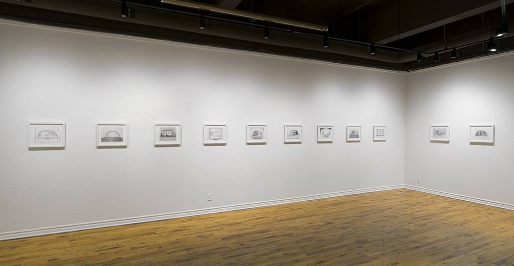 GLH9247_Photo-Guy-LHeureux