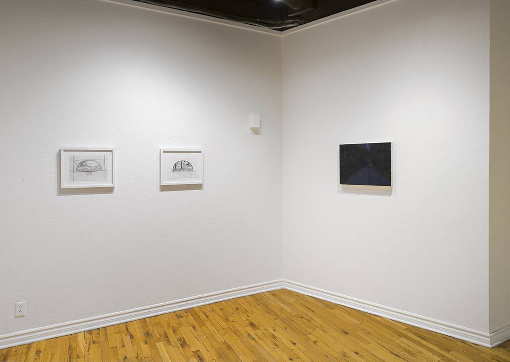 GLH9248_Photo-Guy-LHeureux