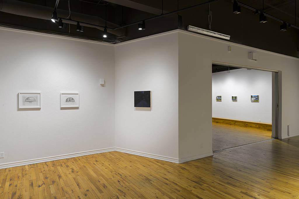 GLH9249_Photo-Guy-LHeureux