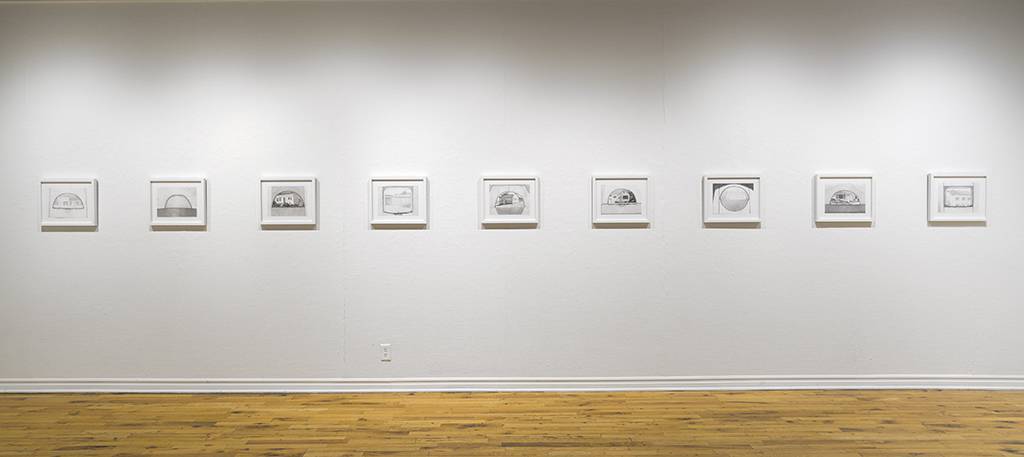 GLH9250_Photo-Guy-LHeureux