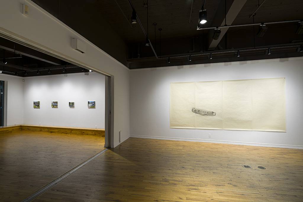 GLH9251_Photo-Guy-LHeureux