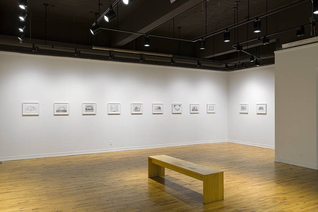 GLH9256_Photo-Guy-LHeureux