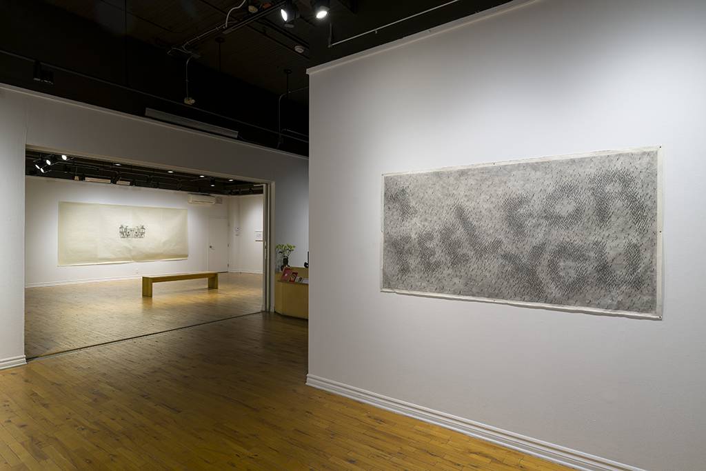 GLH9264_Photo-Guy-LHeureux