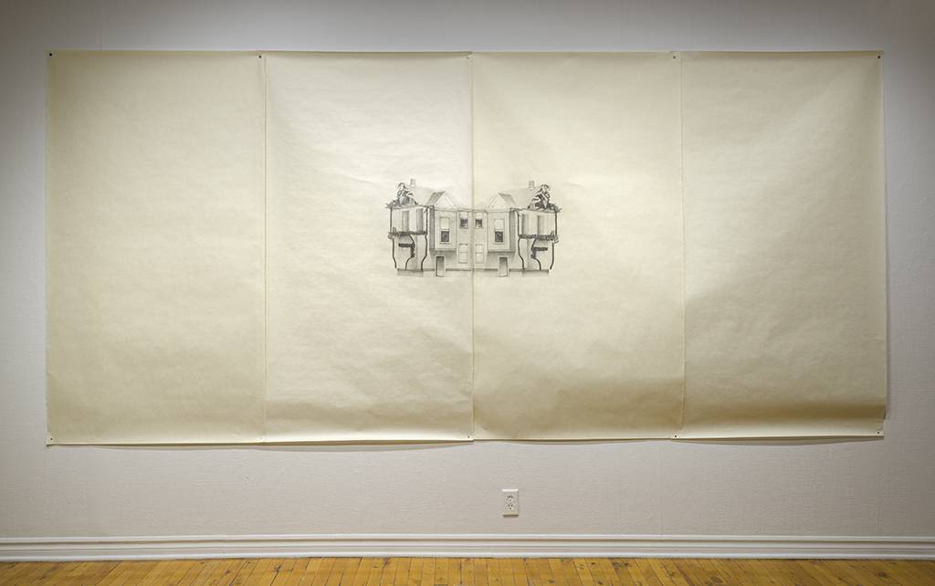 GLH9270_Photo-Guy-LHeureux