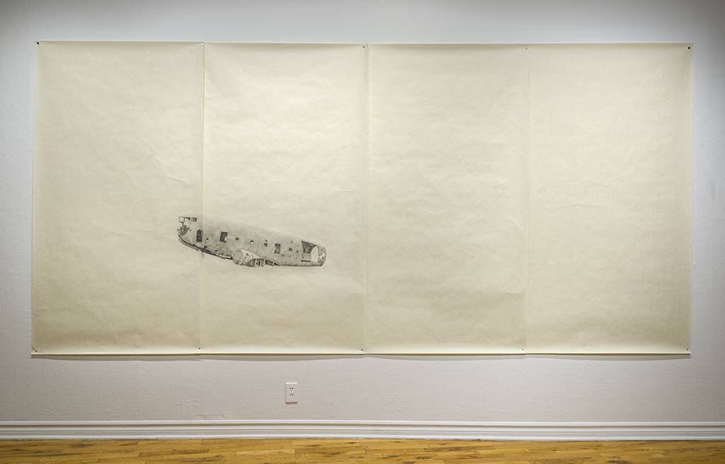 GLH9271_Photo-Guy-LHeureux