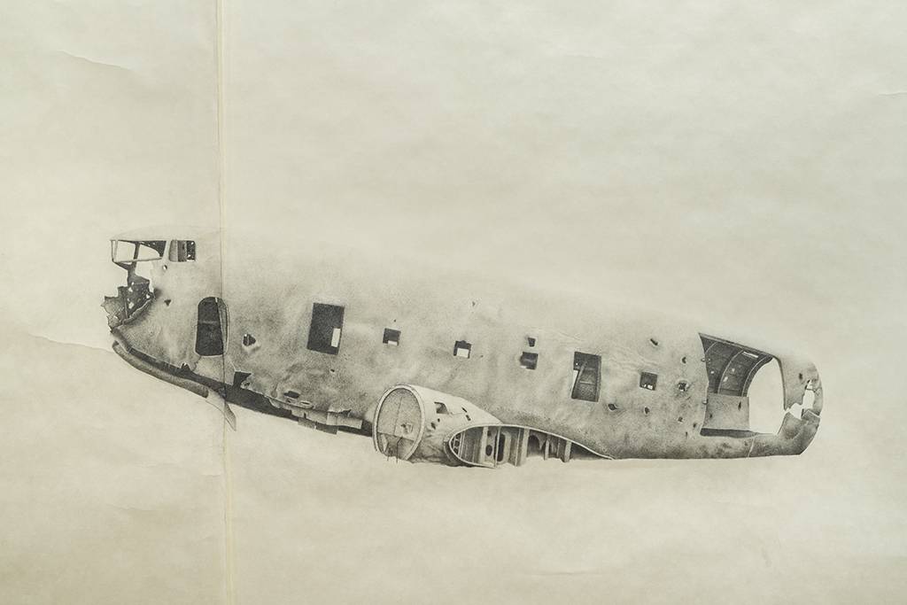 GLH9274_Photo-Guy-LHeureux