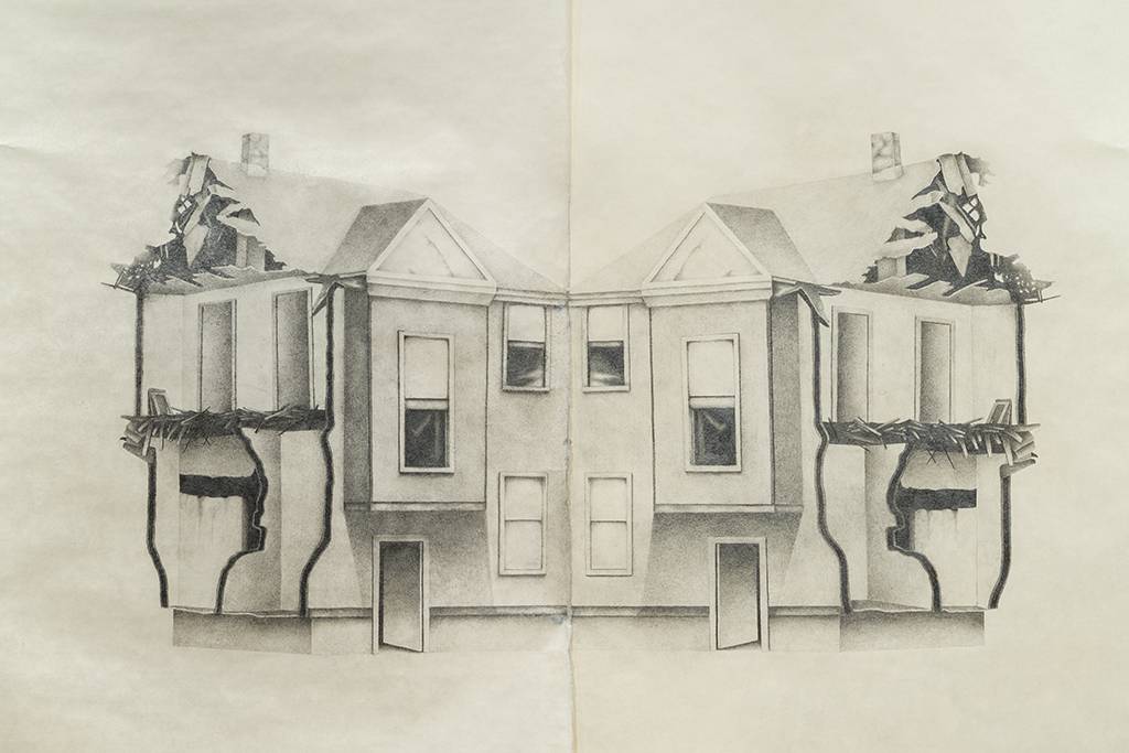 GLH9276_Photo-Guy-LHeureux