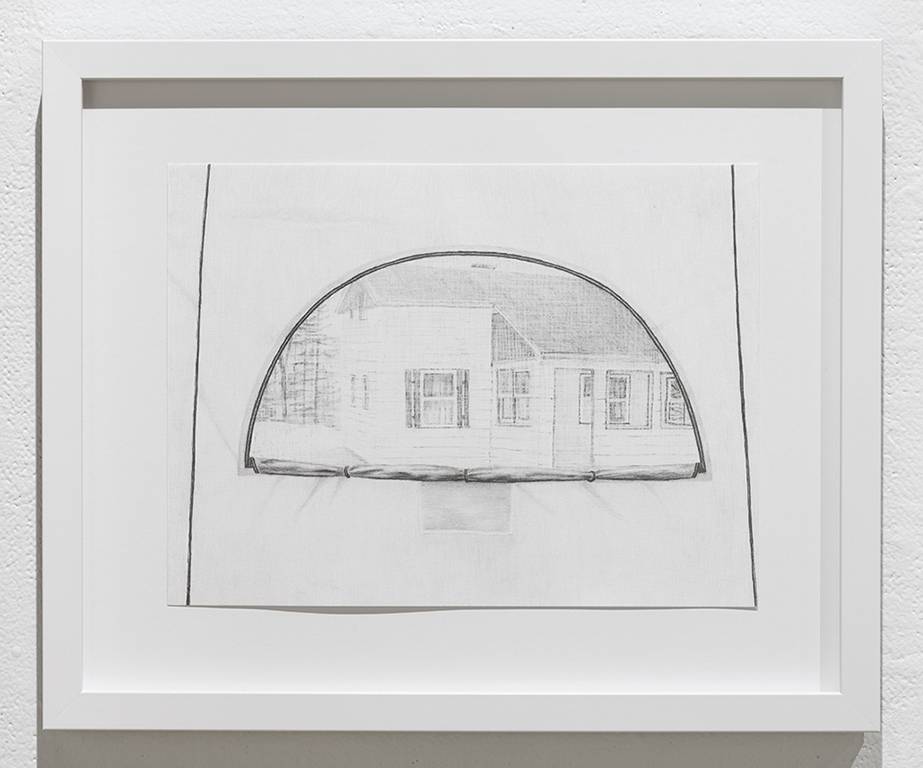 GLH9278_Photo-Guy-LHeureux