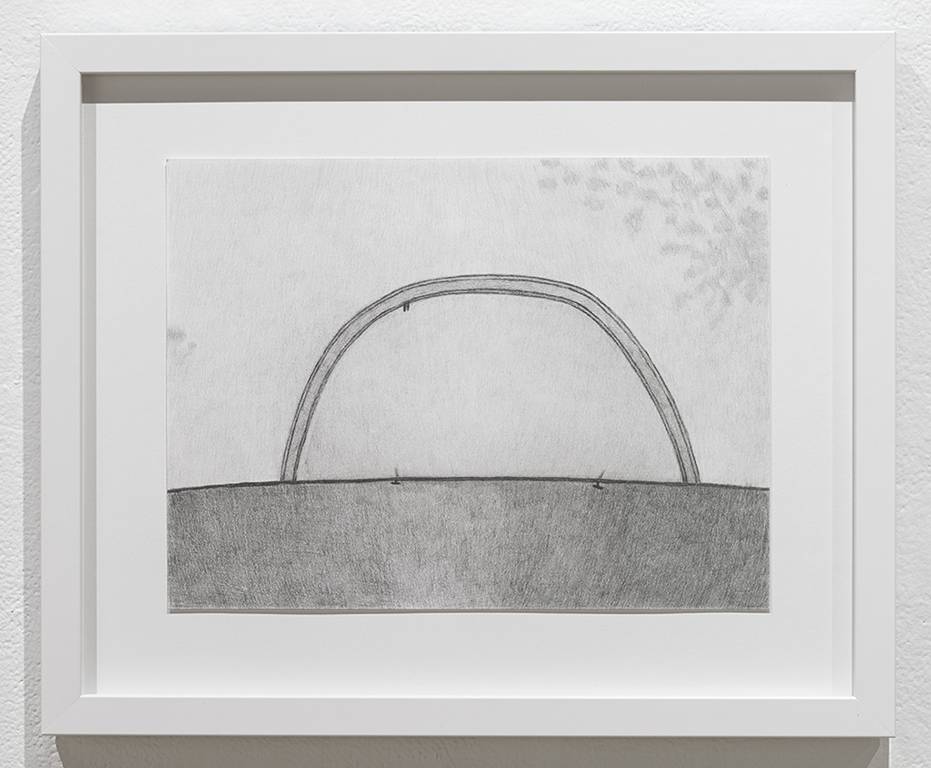 GLH9279_Photo-Guy-LHeureux