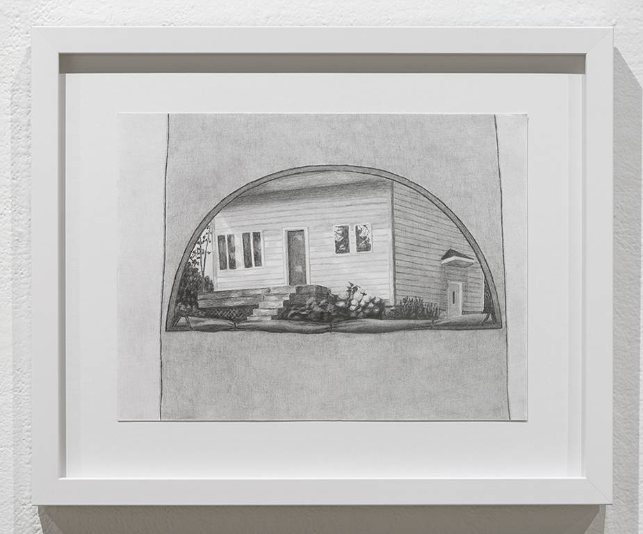 GLH9280_Photo-Guy-LHeureux