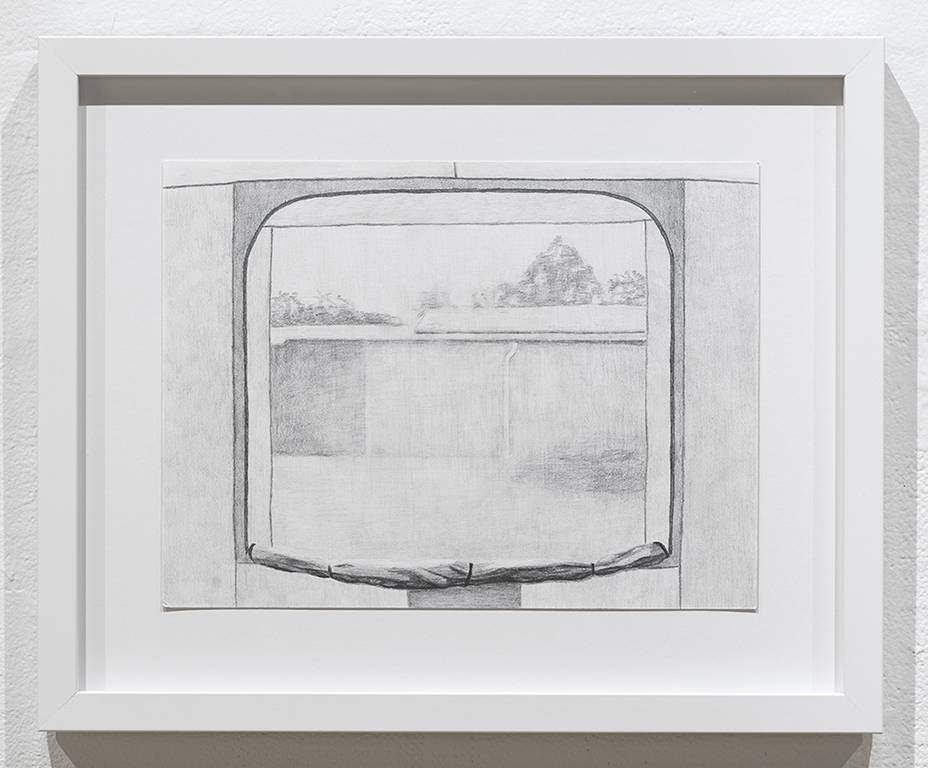 GLH9281_Photo-Guy-LHeureux