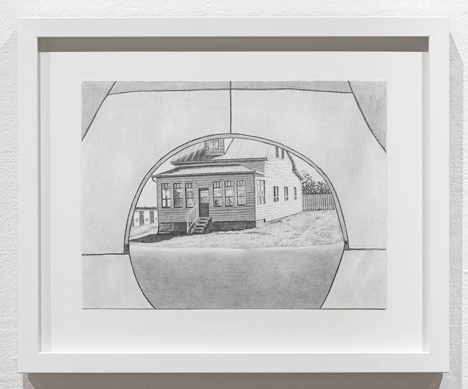 GLH9282_Photo-Guy-LHeureux