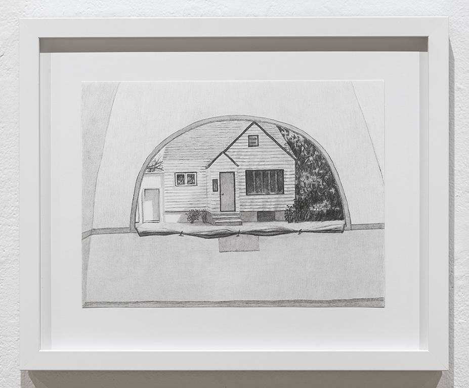 GLH9284_Photo-Guy-LHeureux