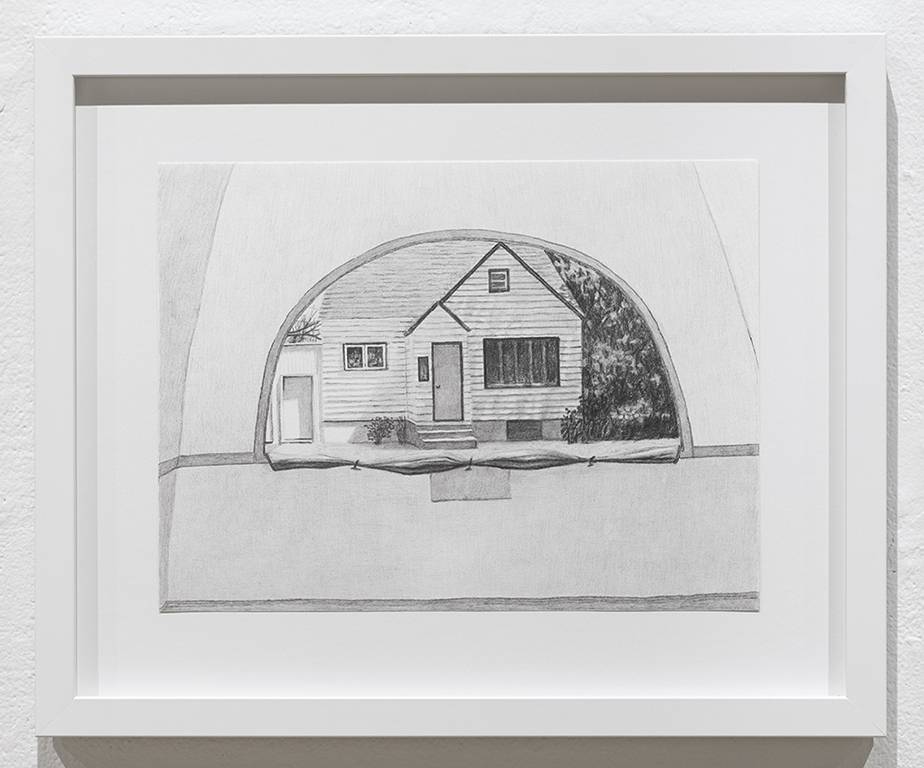 GLH9286_Photo-Guy-LHeureux