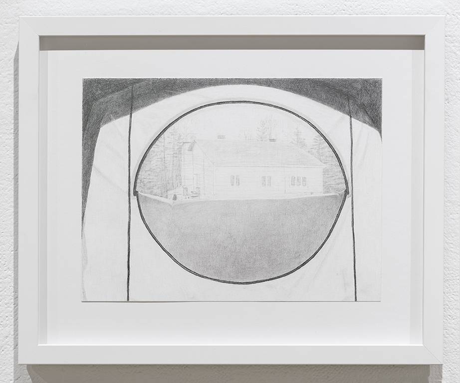 GLH9287_Photo-Guy-LHeureux