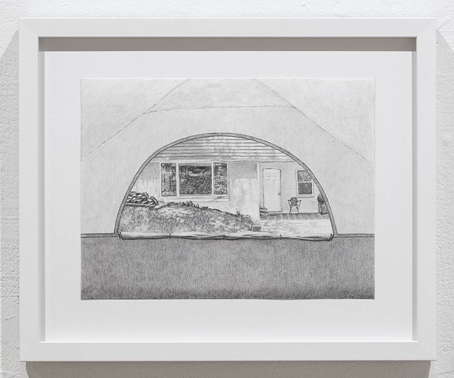 GLH9288_Photo-Guy-LHeureux