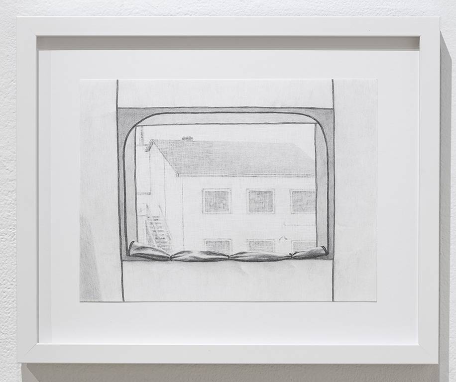 GLH9289_Photo-Guy-LHeureux