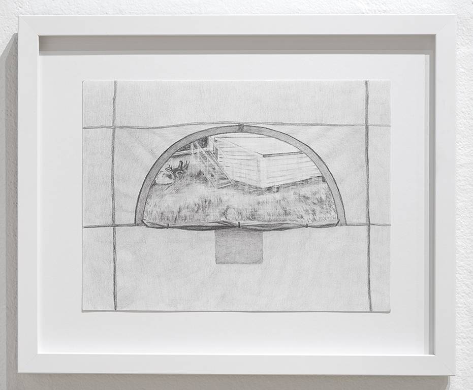 GLH9290_Photo-Guy-LHeureux