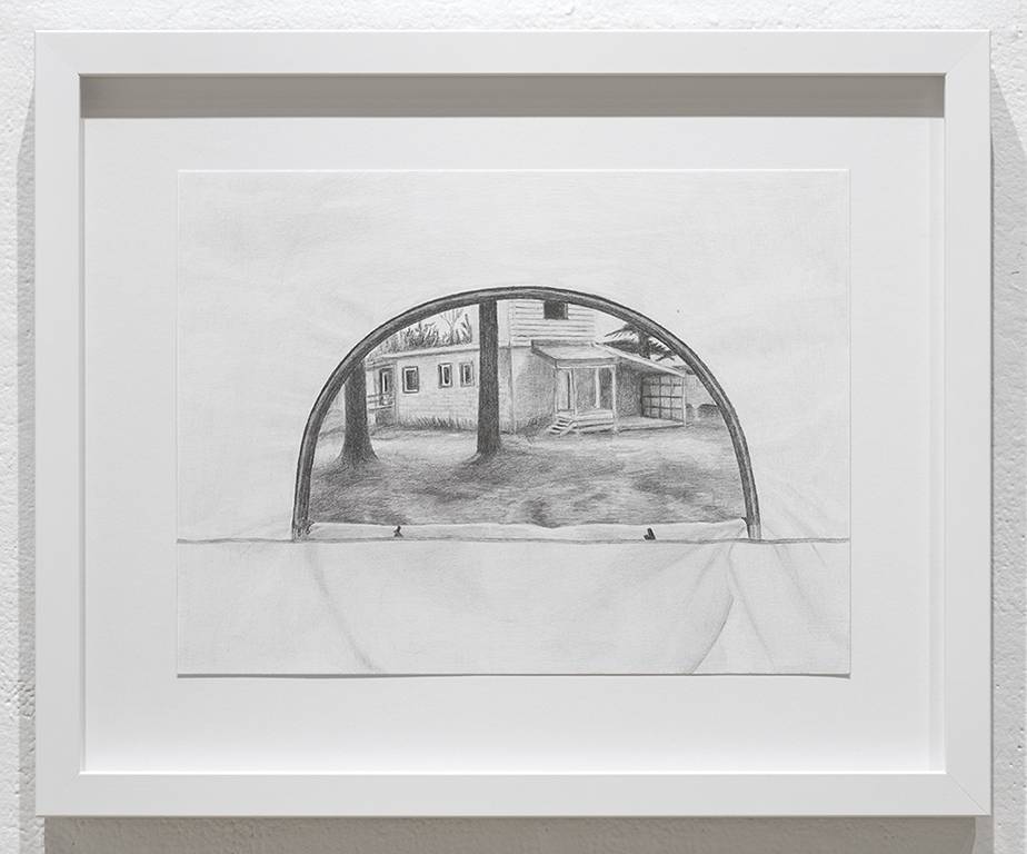 GLH9291_Photo-Guy-LHeureux