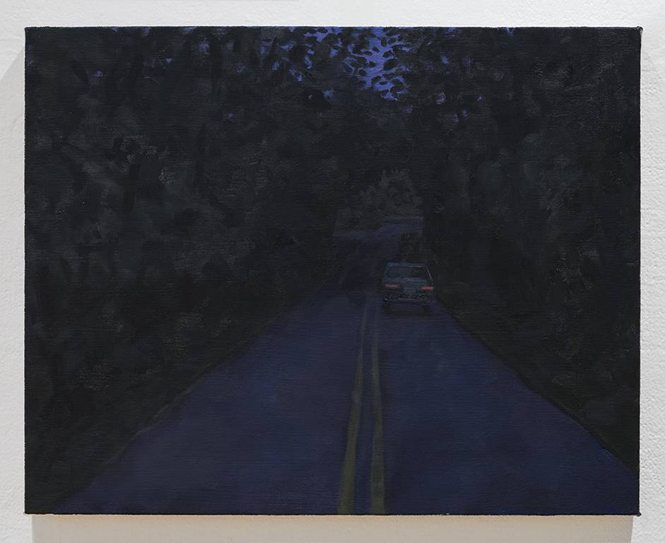 GLH9294_Photo-Guy-LHeureux