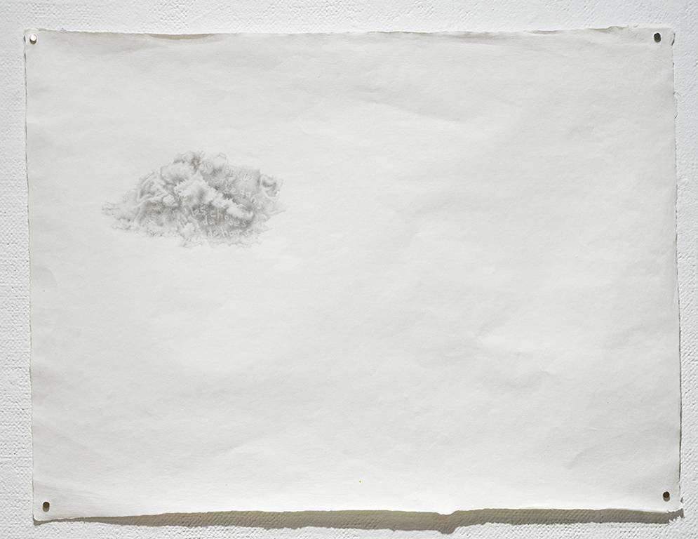 GLH9295_Photo-Guy-LHeureux