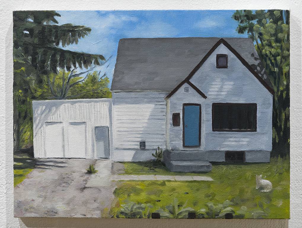 GLH9296_Photo-Guy-LHeureux