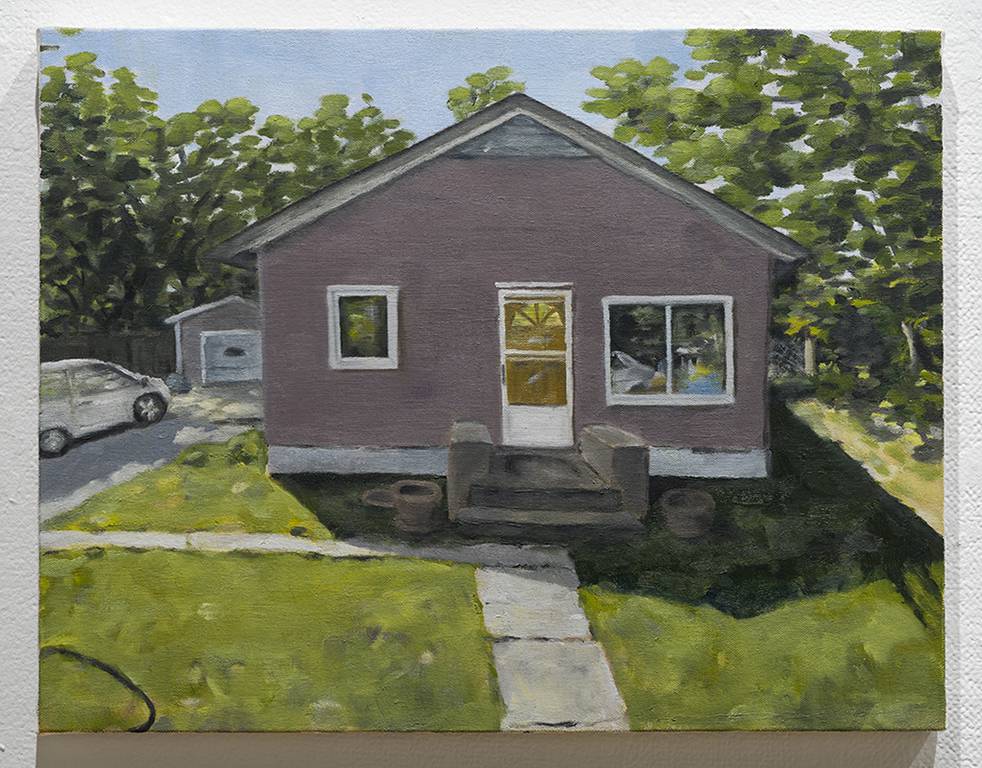 GLH9299_Photo-Guy-LHeureux