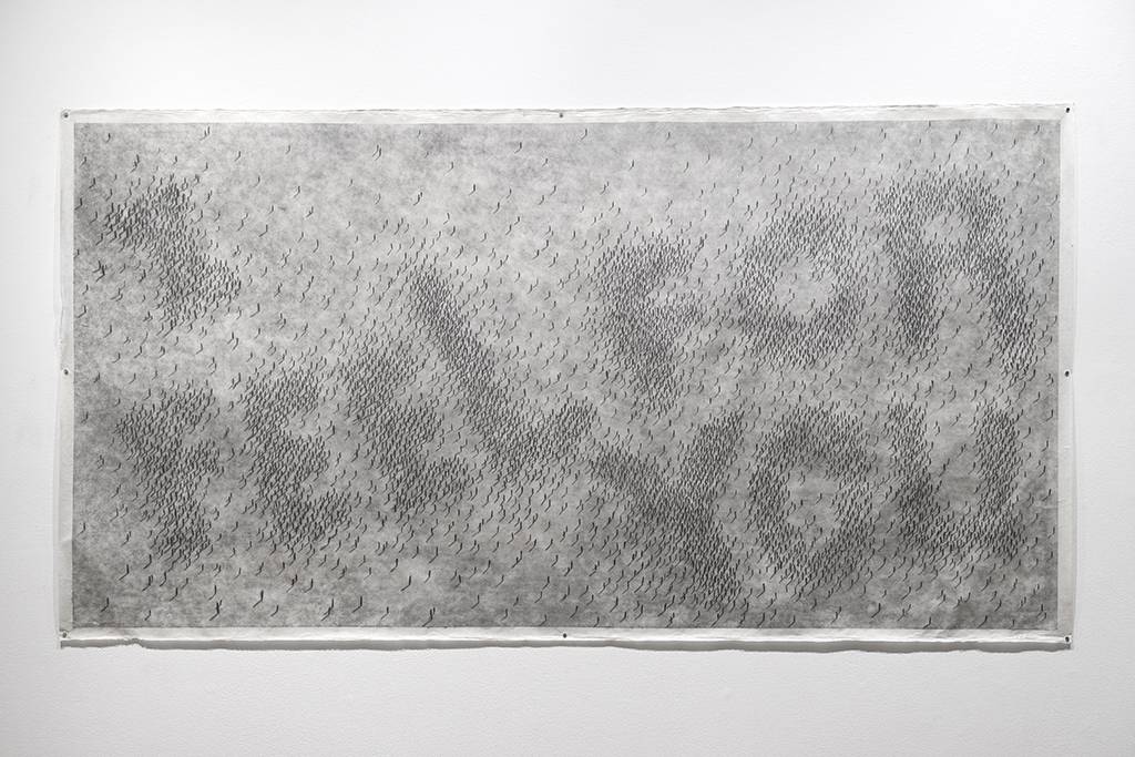 GLH9301_Photo-Guy-LHeureux