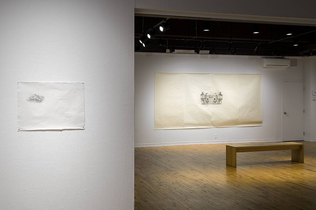 GLH9303_Photo-Guy-LHeureux