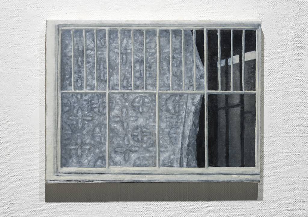 GLH9305_Photo-Guy-LHeureux