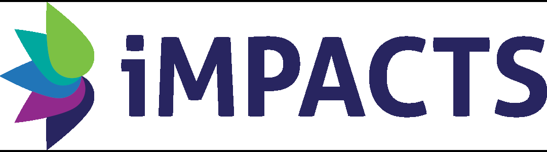 iMPACTS