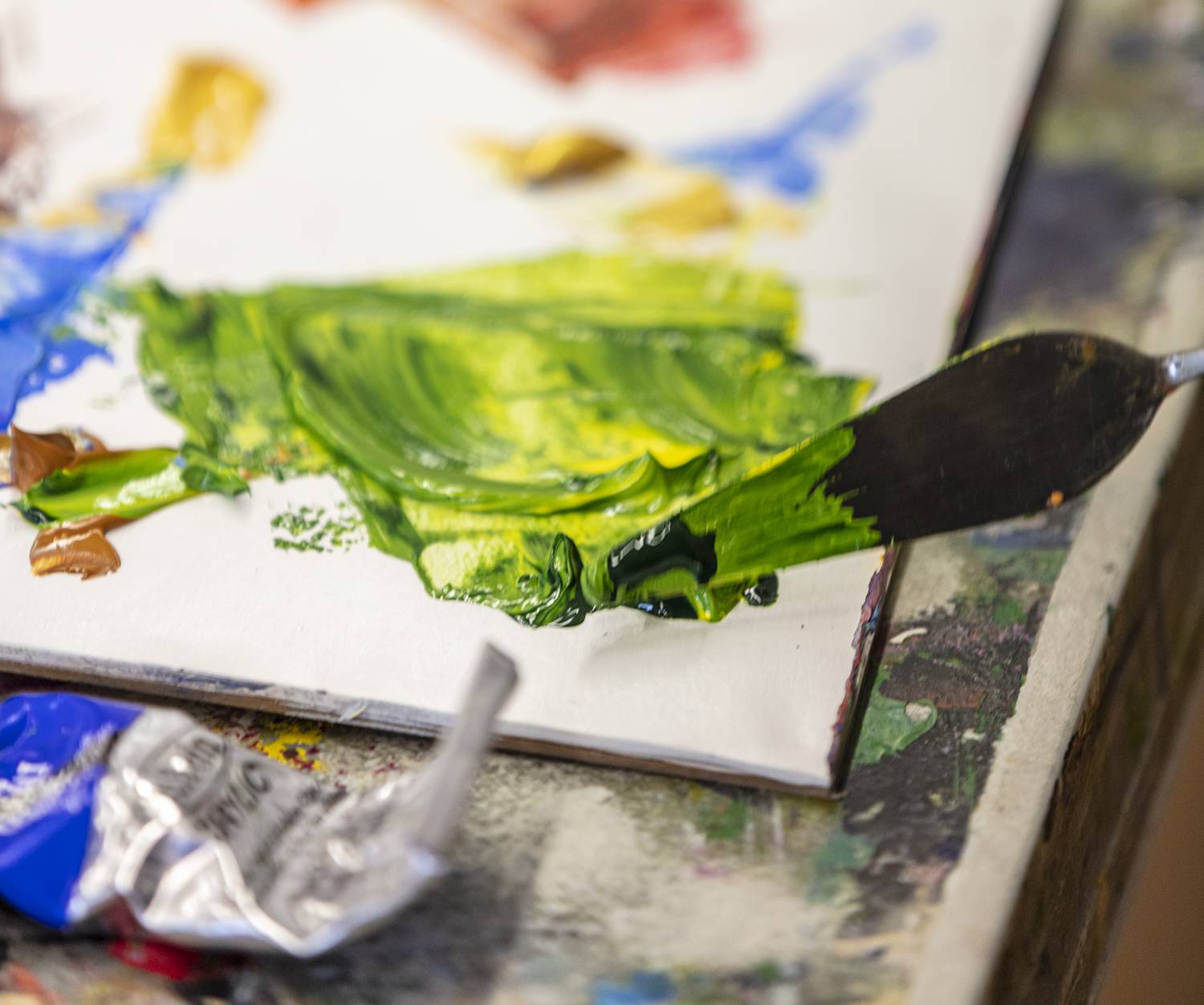 TEST_Centre_Dart_Visuel_1056