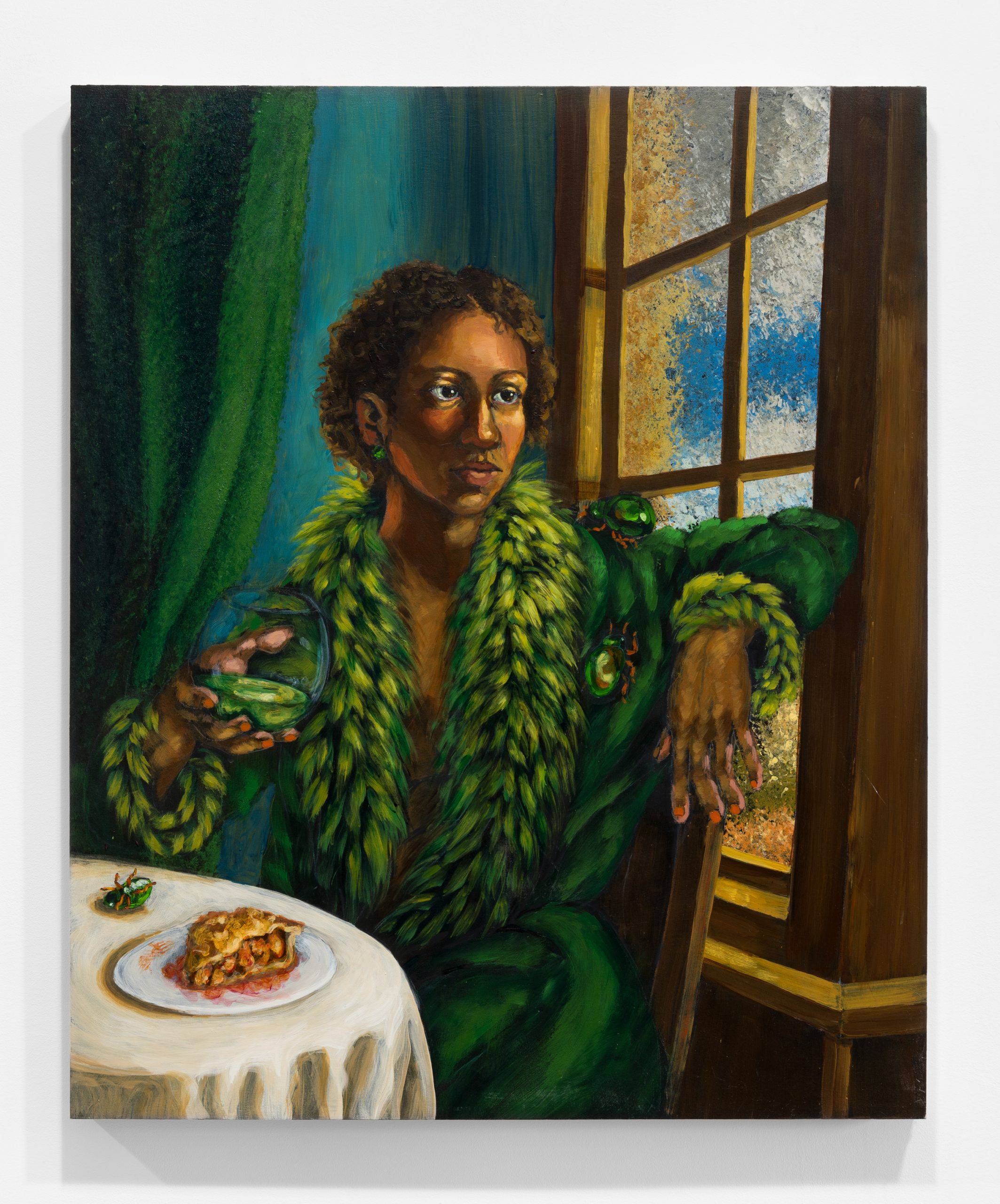 10Marie-Danielle-Duval_Chambre-de-vair-scaled