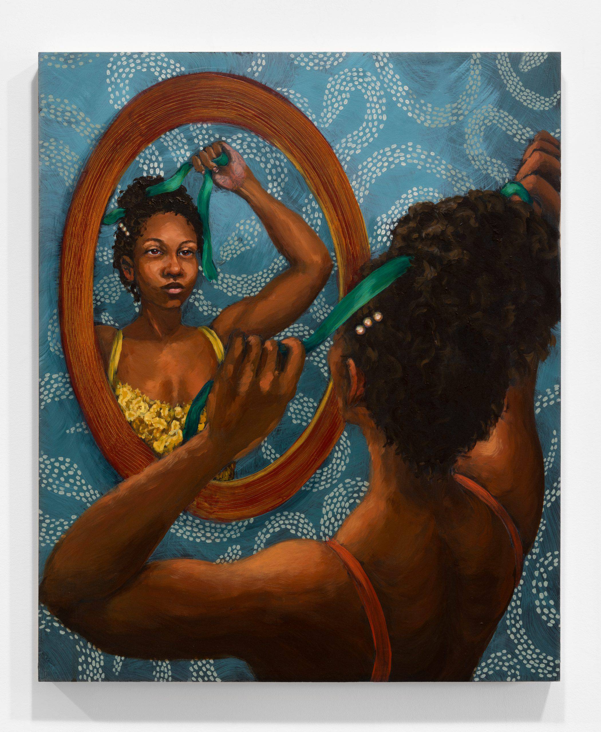 11Marie-Danielle-Duval_Soie-verte-scaled