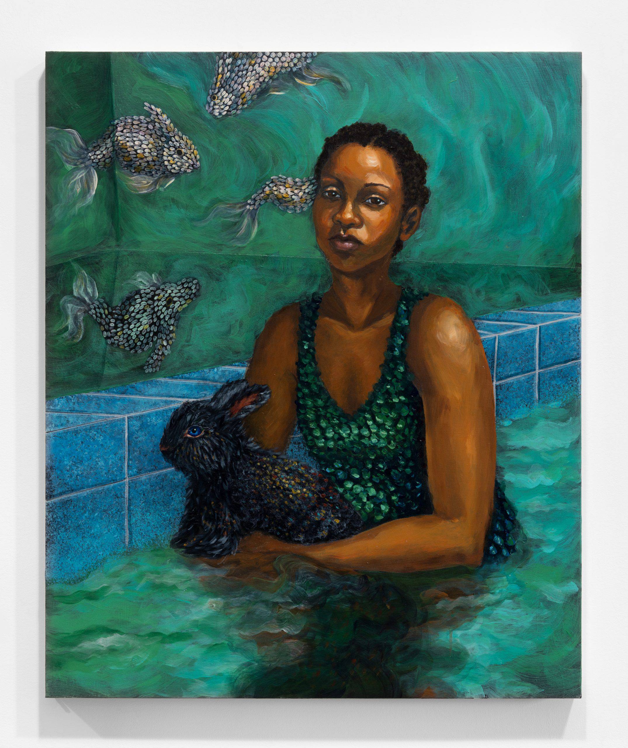 1Marie-Danielle-Duval_Marcel-deau-scaled