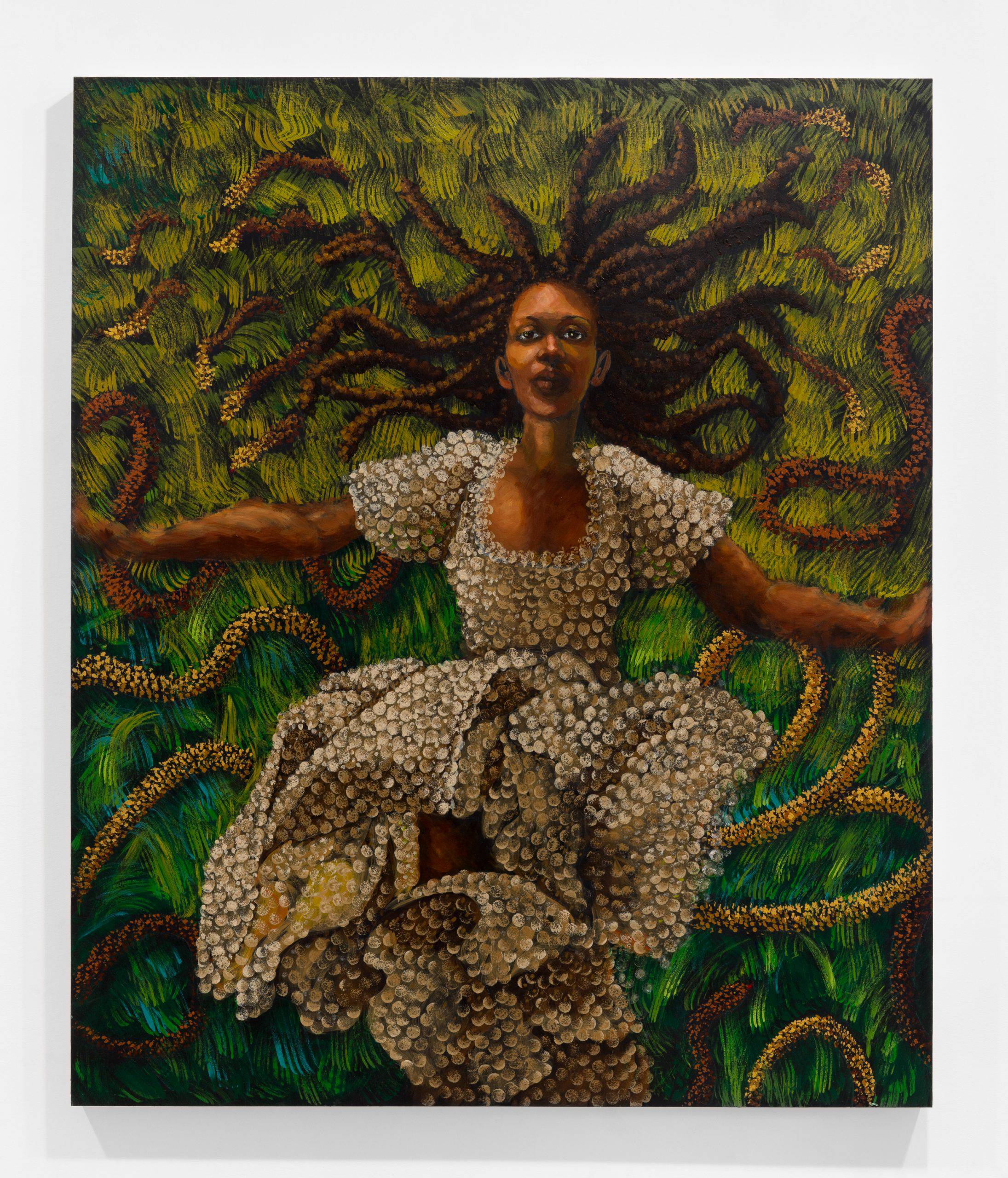 2Marie-Danielle-Duval_Hautes-herbes-scaled