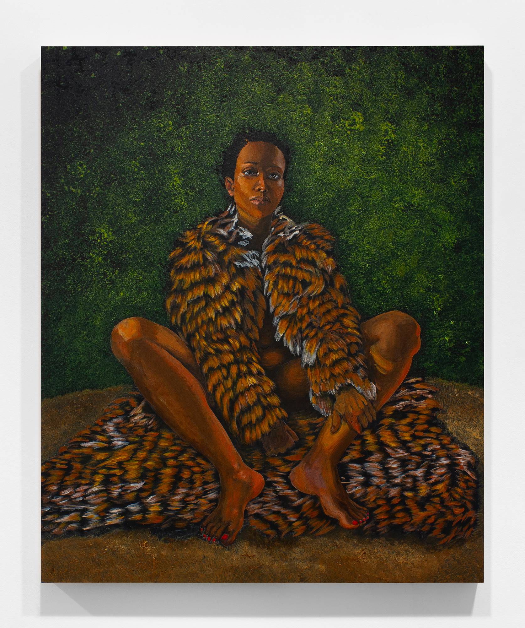 3Marie-Danielle-Duval_Lumiere-emeraude