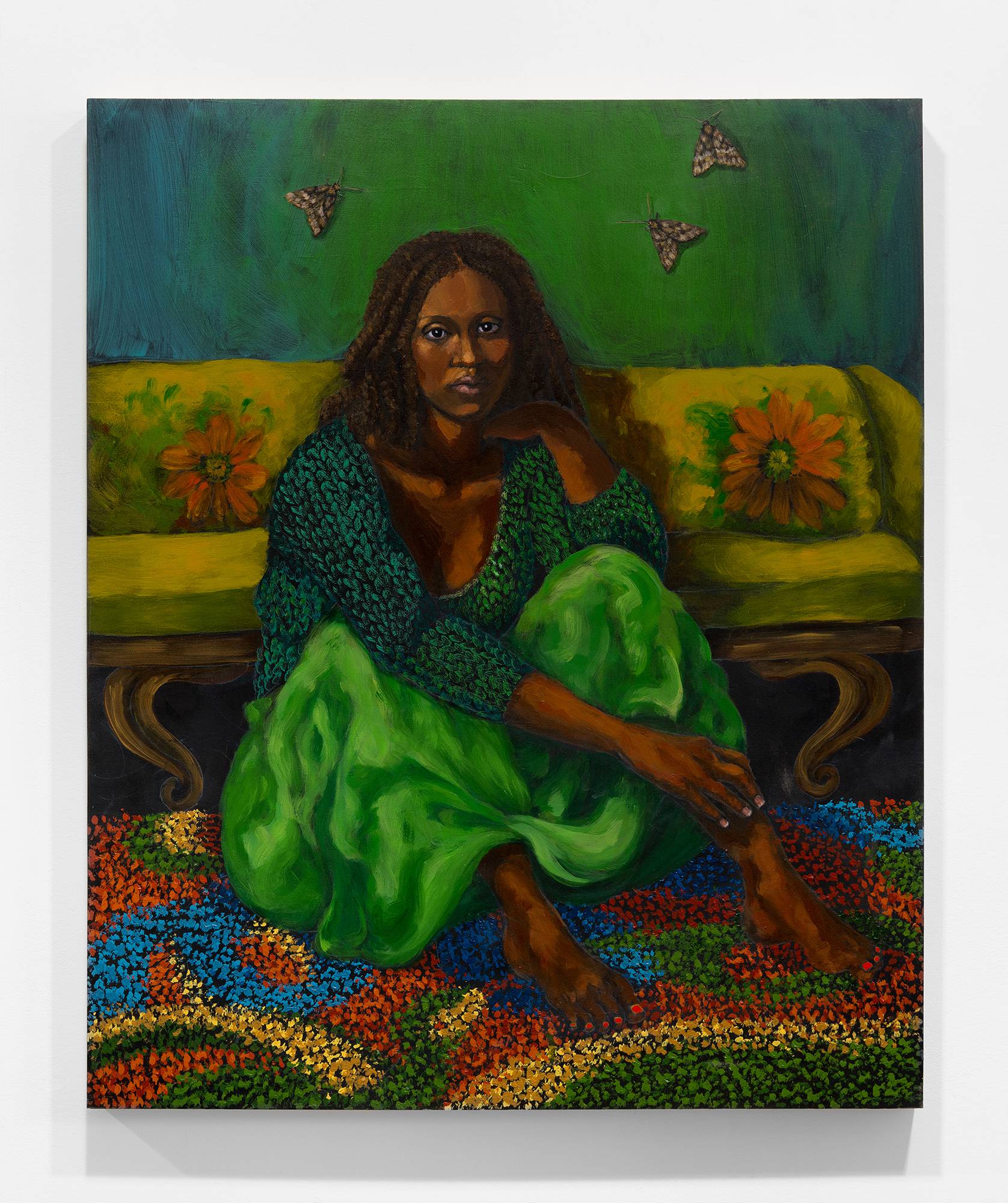 4Marie-Danielle-Duval_Chambre-emeraude_30-36-pouces