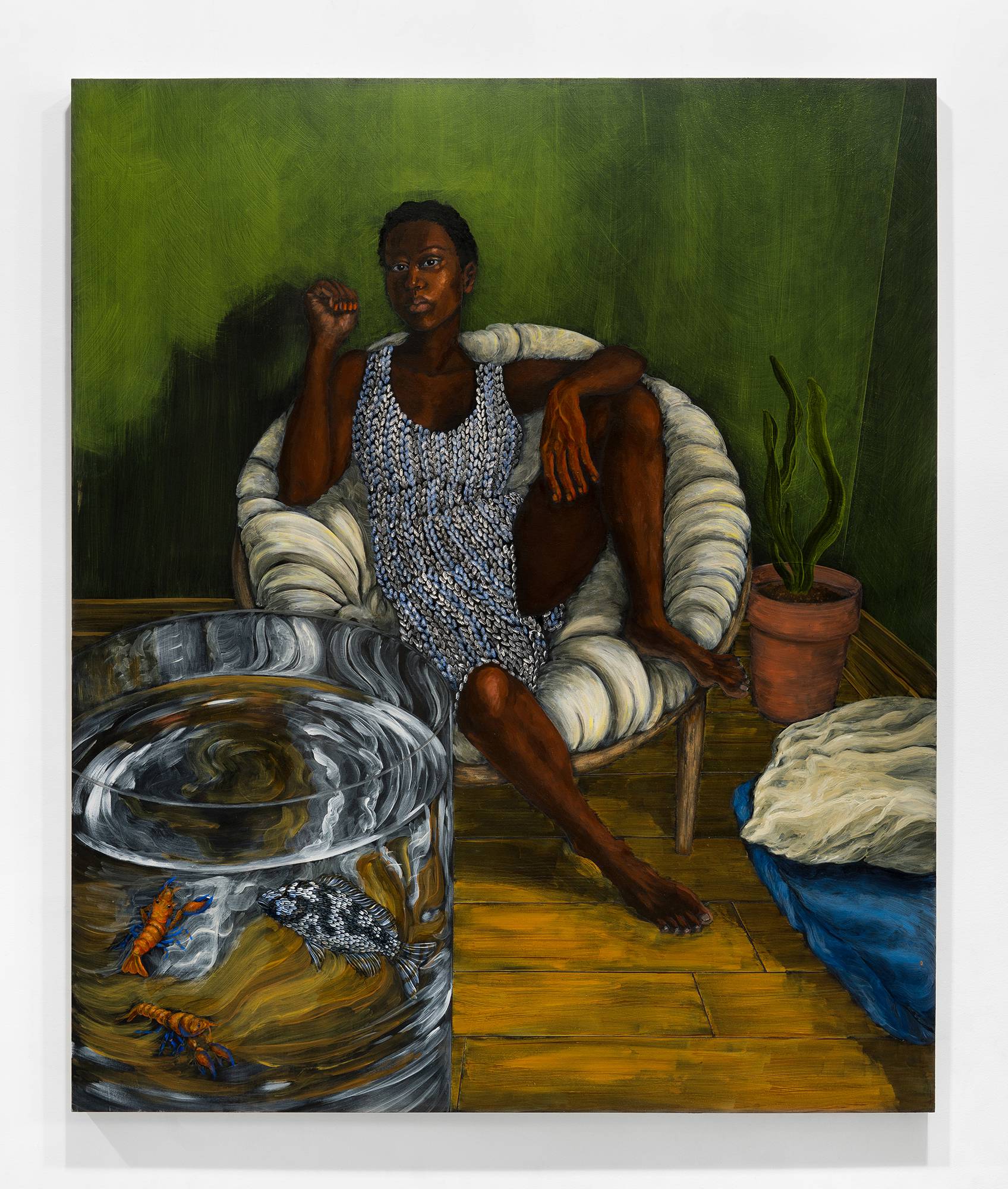 6Marie-Danielle-Duval_Mascarade_50-60-pouces