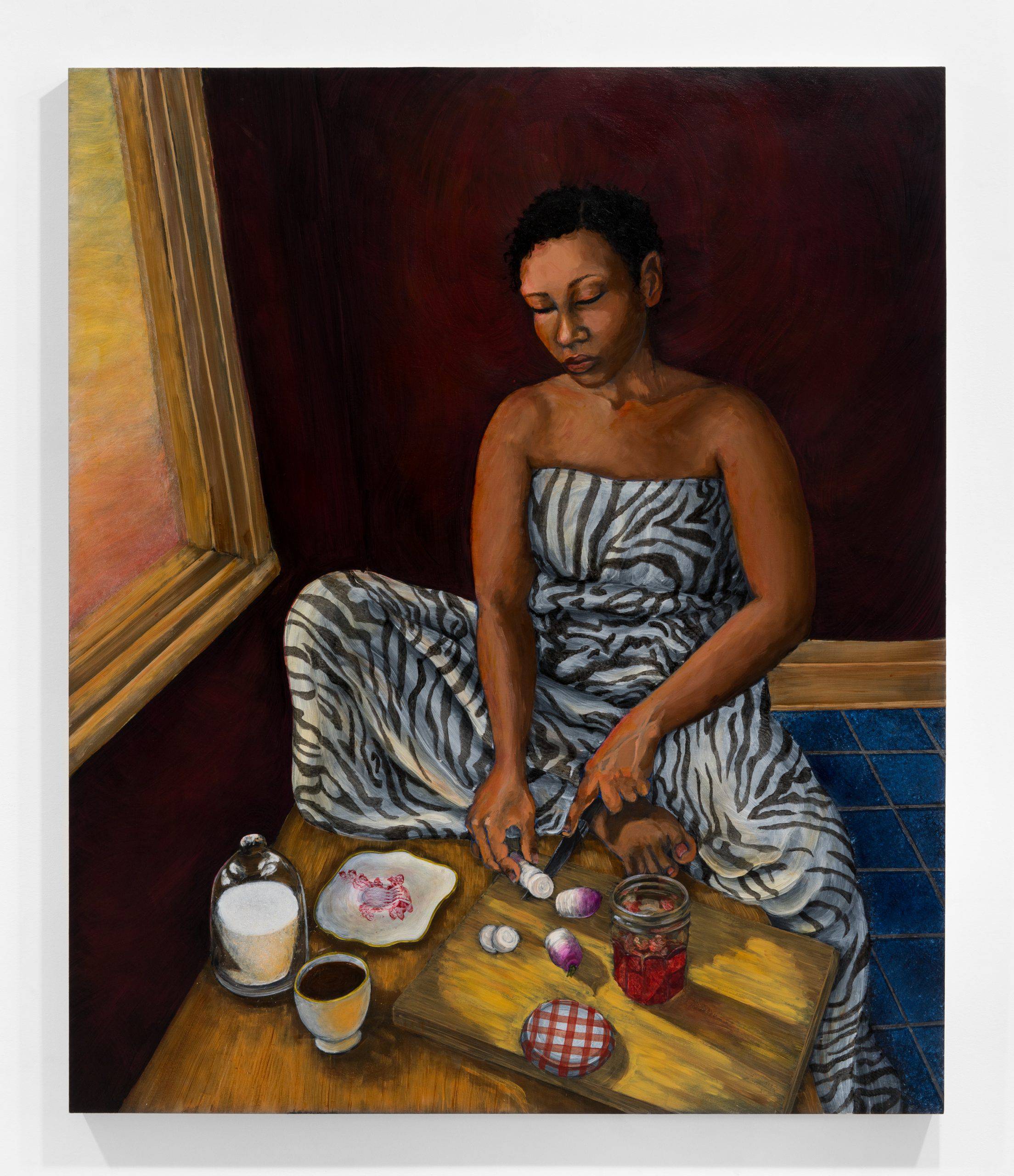 8Marie-Danielle-Duval_De-recits-et-de-choses-sucrees-scaled