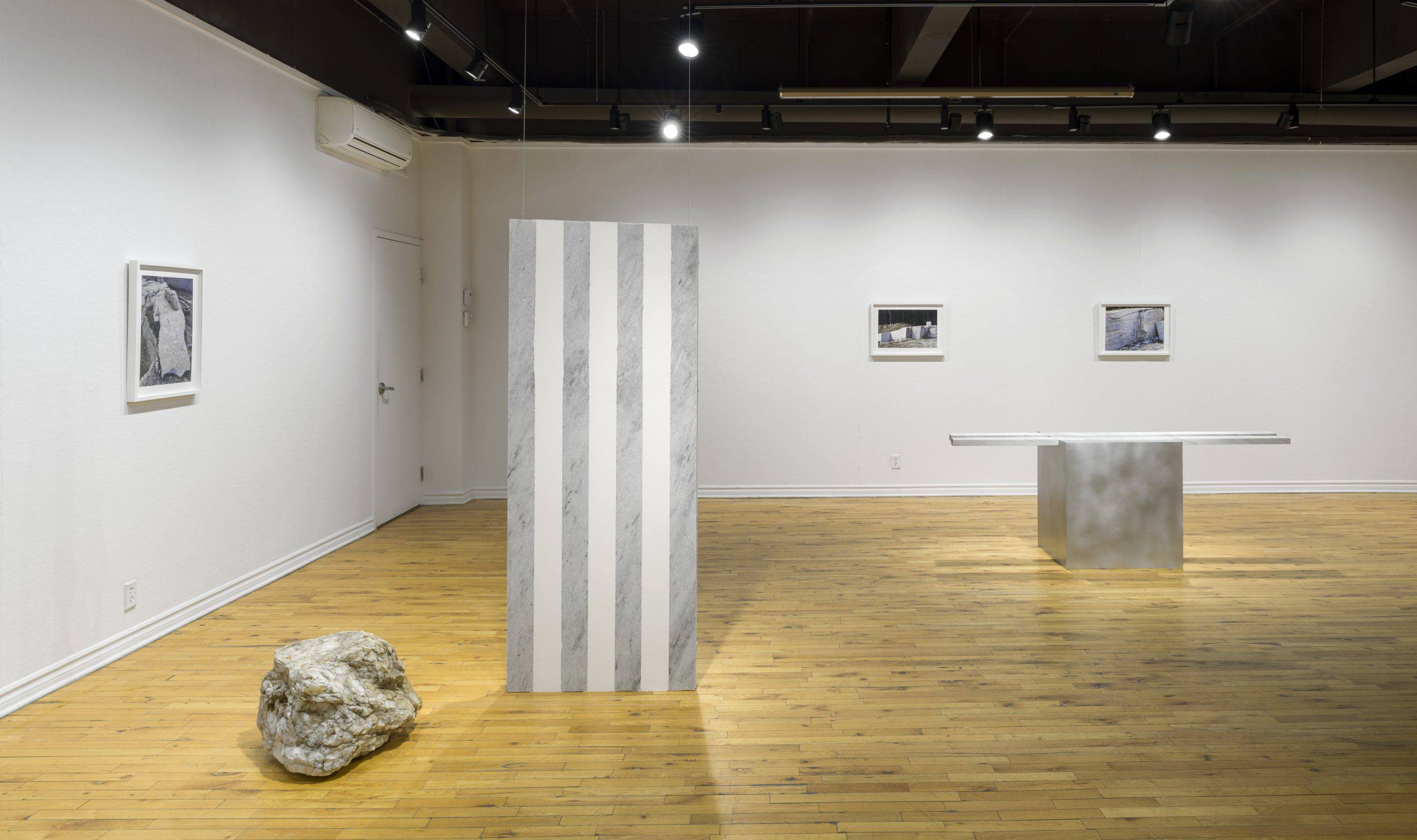 GLV03714_Photo-Guy-LHeureux-scaled